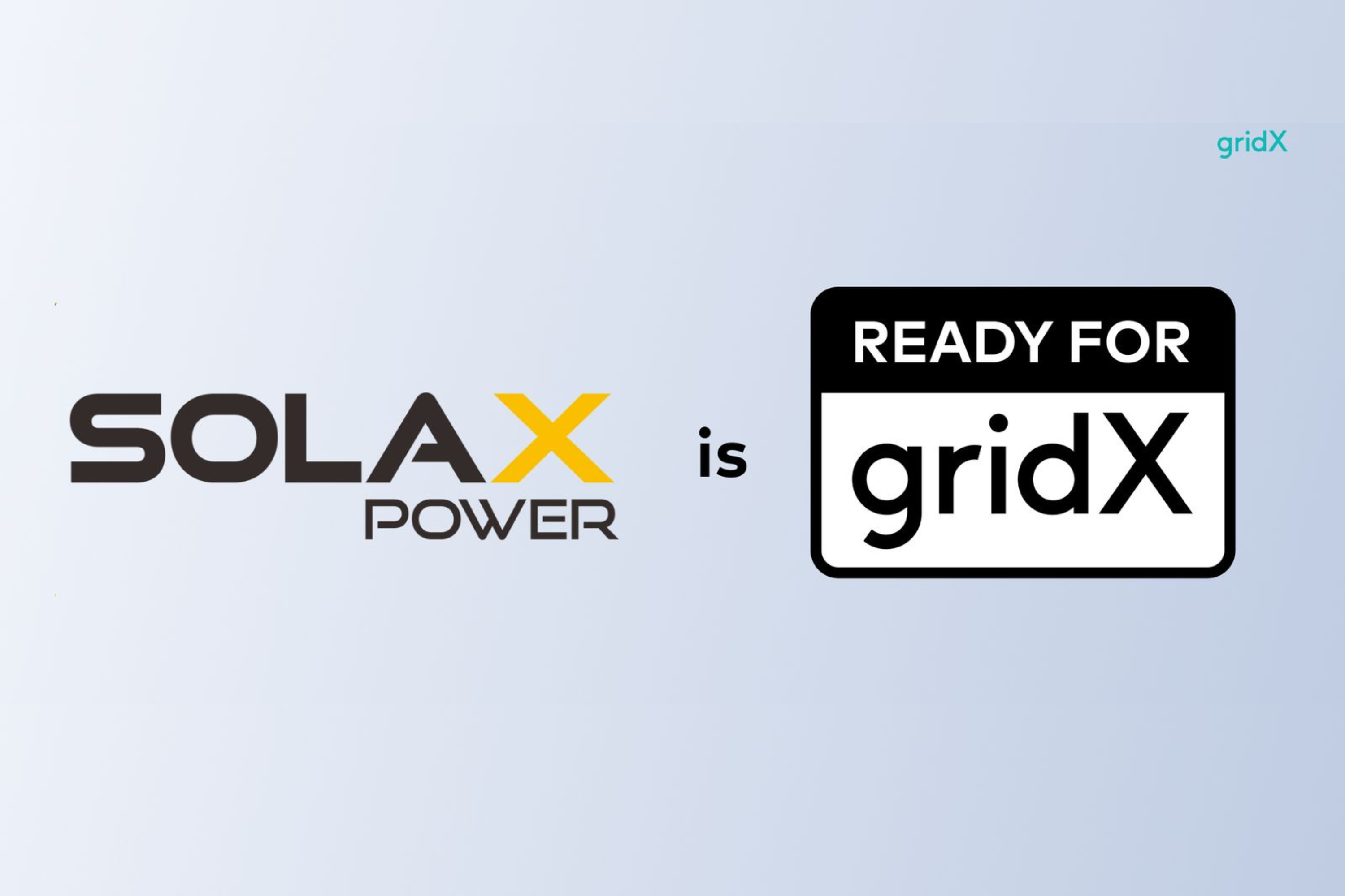 AG尊龙能源携手gridX，共创智慧能源互联新范式